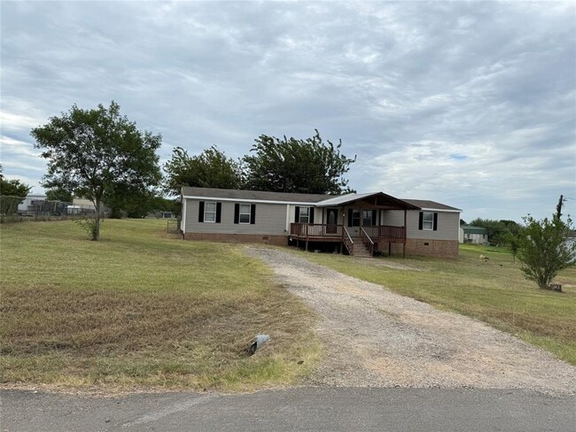 Building Photo - 1110 Grandview Dr Rental