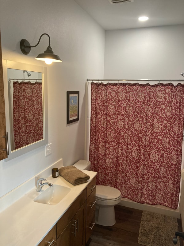 Photo - 424 Main St Unit 2