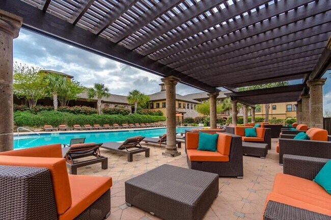 Photo - 7601 Gateway Blvd Unidad c2