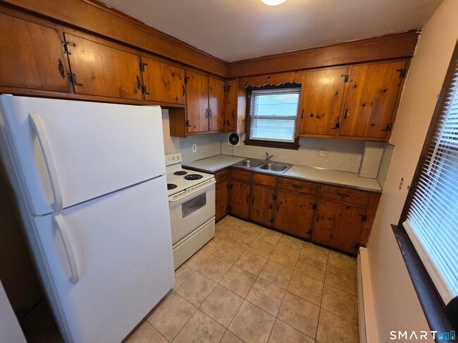 Photo - 62 Gravel St Unit D