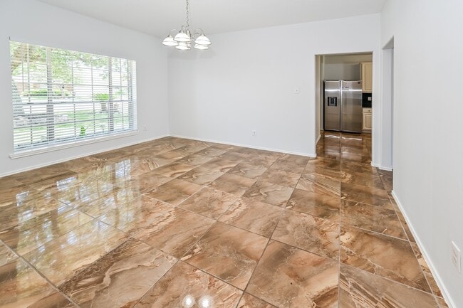 Photo - 11125 31st Ave N