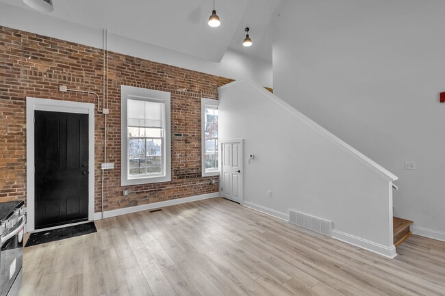 Photo - Meidenbauer House