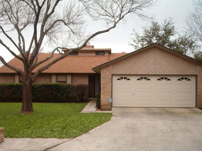 Close to UTSA and Shopping centers - Close to UTSA and Shopping centers House