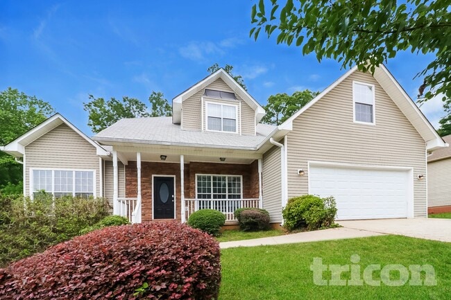 Building Photo - 9747 Whitetail Rd