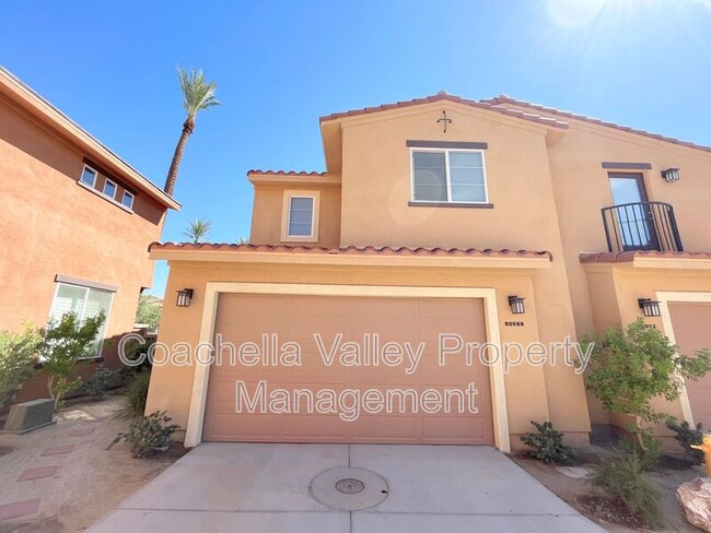 Building Photo - 80088 Ironbark Way