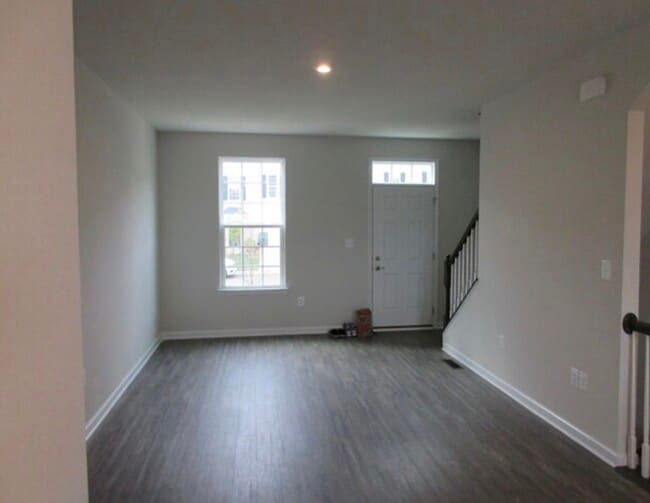 Photo - 2081 Elm Tree Ct