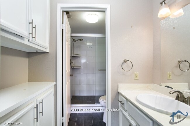 Photo - 2830 Buena Knoll Ct