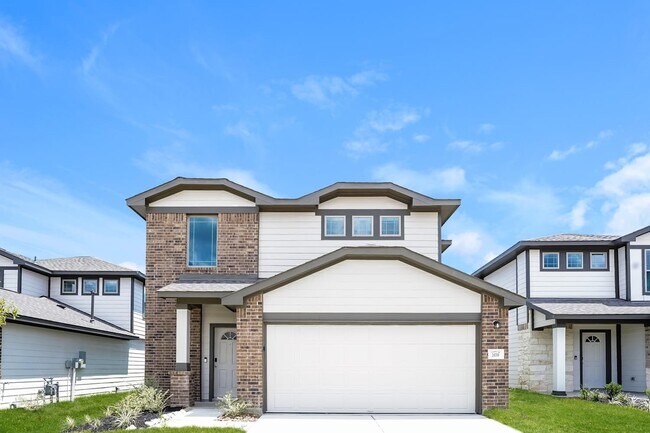 Building Photo - 24719 Linaria Dr