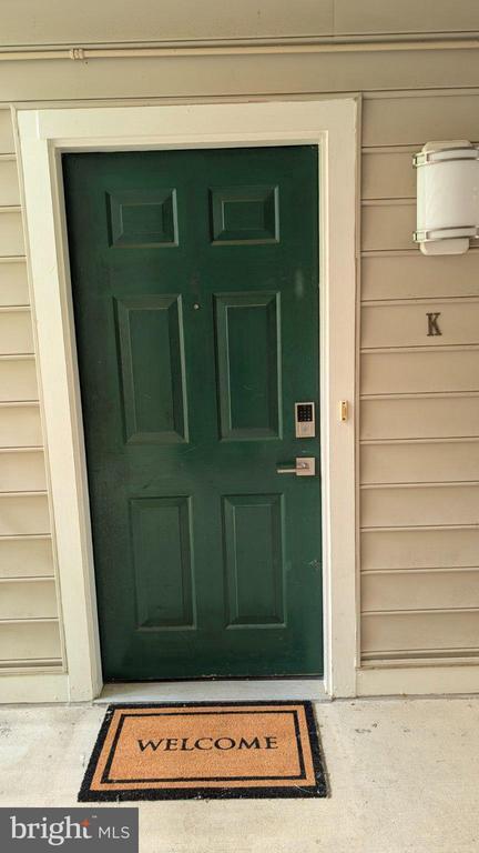 Photo - 13109 Millhaven Pl Unit 5-K