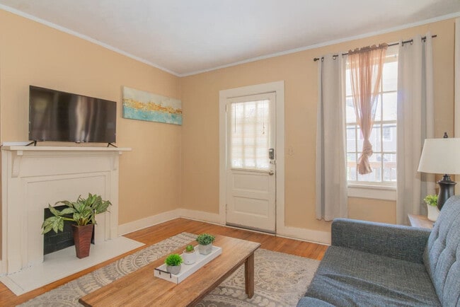 Photo - 2223 14th St Unidad SI ID1043508P