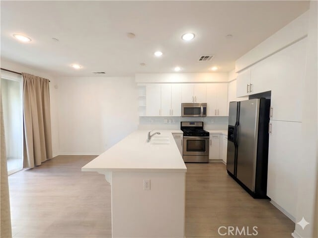 Photo - 17553 Water Garden Ct