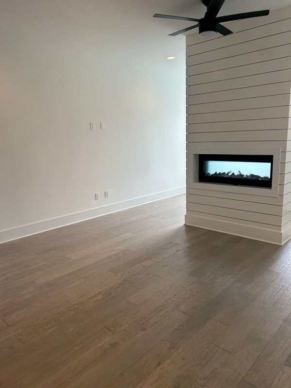 Photo - 924 Caruthers Ave