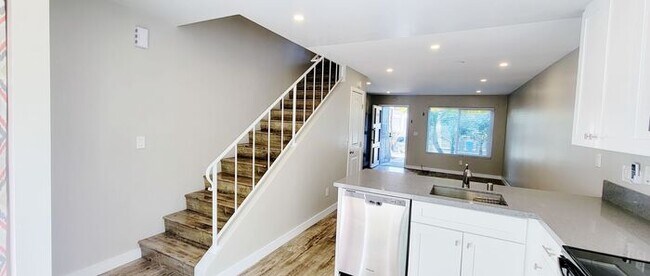 Photo - Charming 2BR Retreat with Private Patio, Scenic Views & Resort-Style Amenities