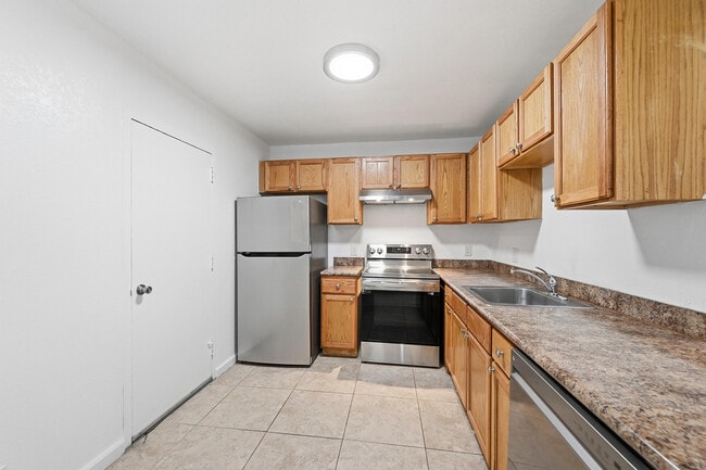 Photo - 7541 NW 16th St Unit 1211