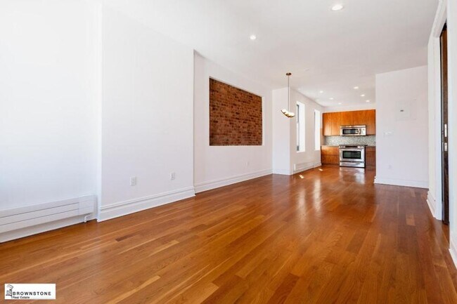 Photo - 2 bedroom in Brooklyn NY 11201 Unit 4B