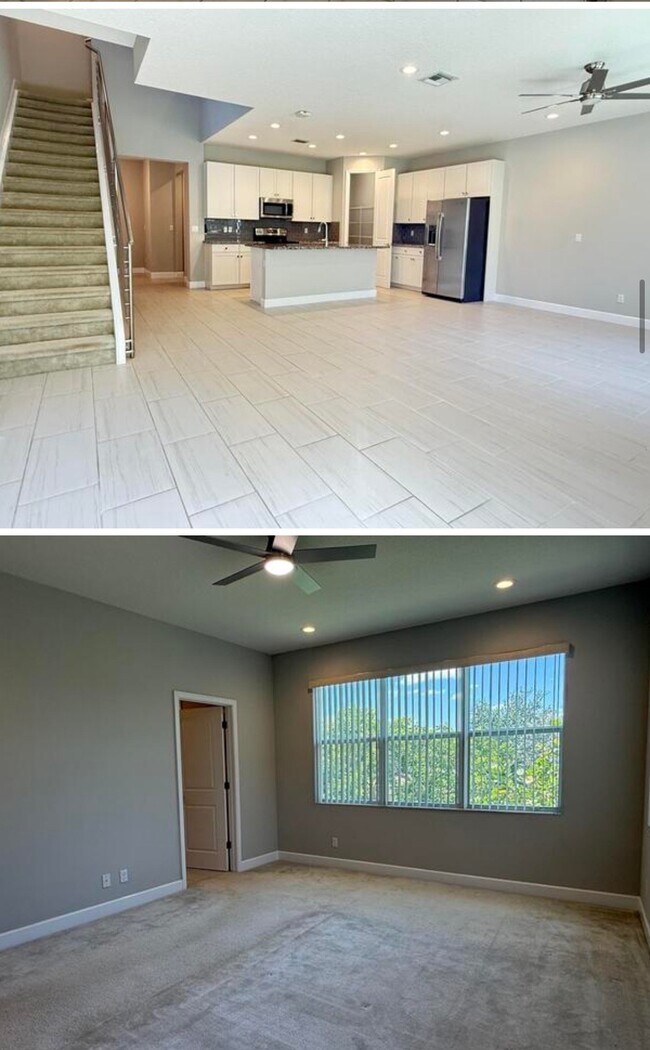 Photo - 9028 Kingsmoor Wy