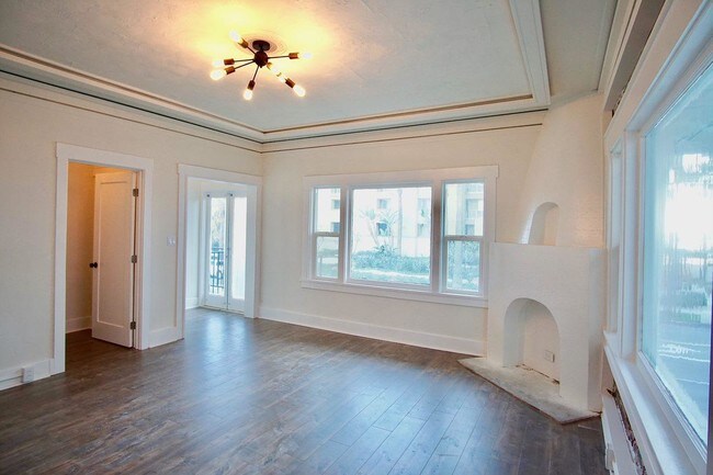 Photo - GG Ocean Apartments