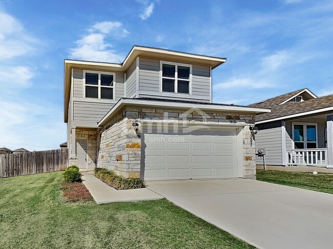 Building Photo - 207 Pebble Creek Run