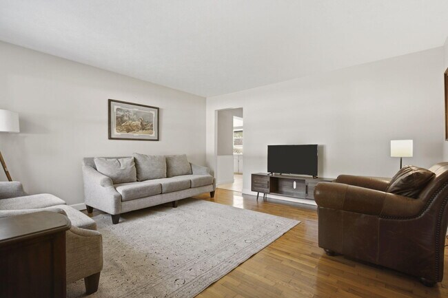 Photo - 1026 S Bruce Ave