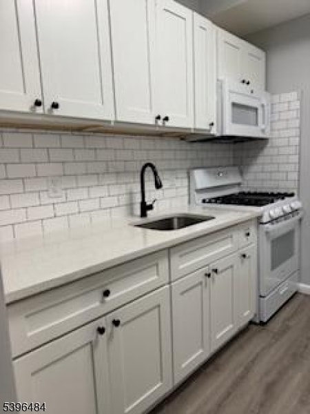 Photo - 118-120 W 2nd Ave Unidad 4