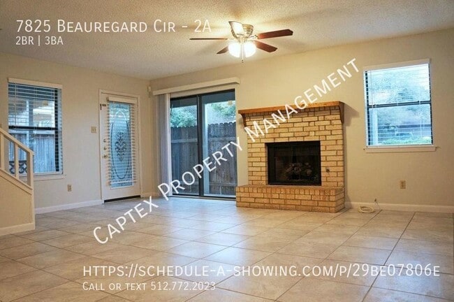 Photo - 7825 Beauregard Cir Unit 2A