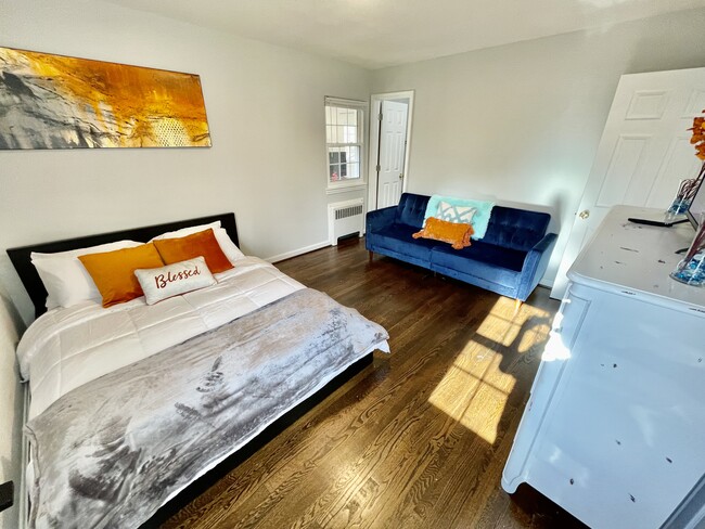 Photo - 7001 Coolridge Dr