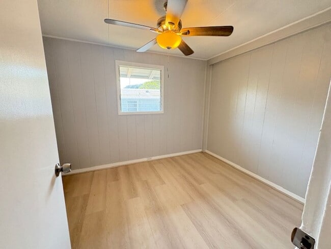 Photo - Two Bedroom Duplex