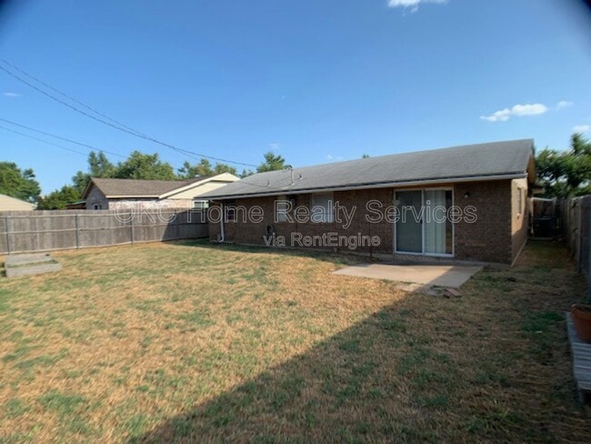 Photo - 513 Sunnyside Pl