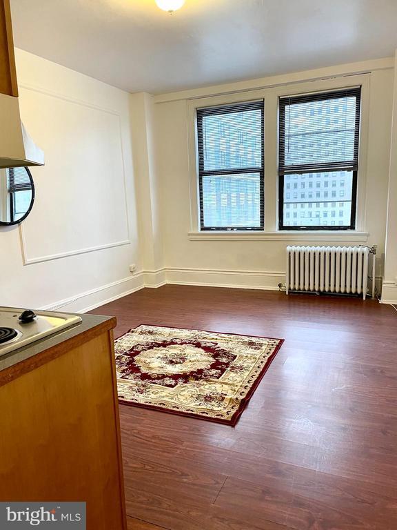 Photo - 1324 Locust St Unidad 1110