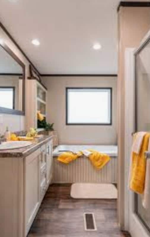 Photo - 449 Butler Rd