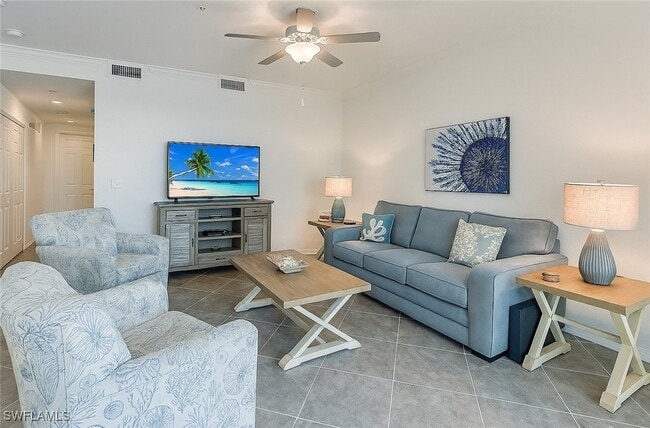 Photo - 9578 Trevi Ct Unidad 5122