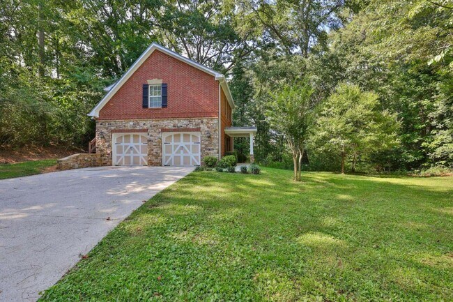 Photo - 5290 Franklin Goldmine Rd