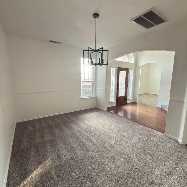 Photo - 4761 Avocet Dr