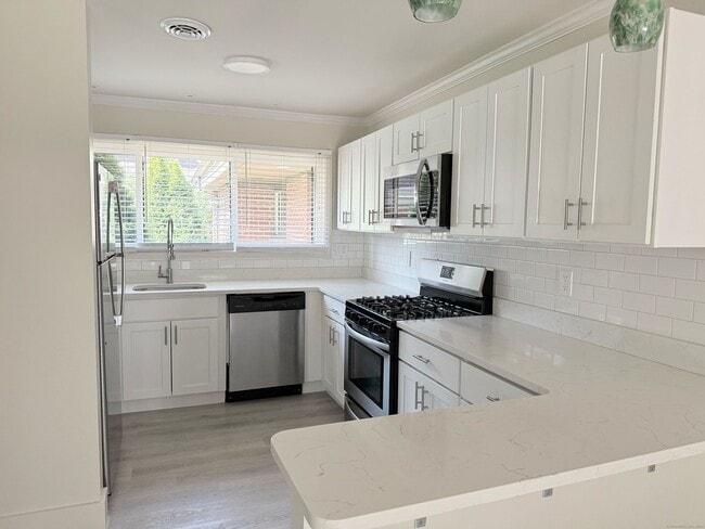 Photo - 11 Montoya Dr Unit 11