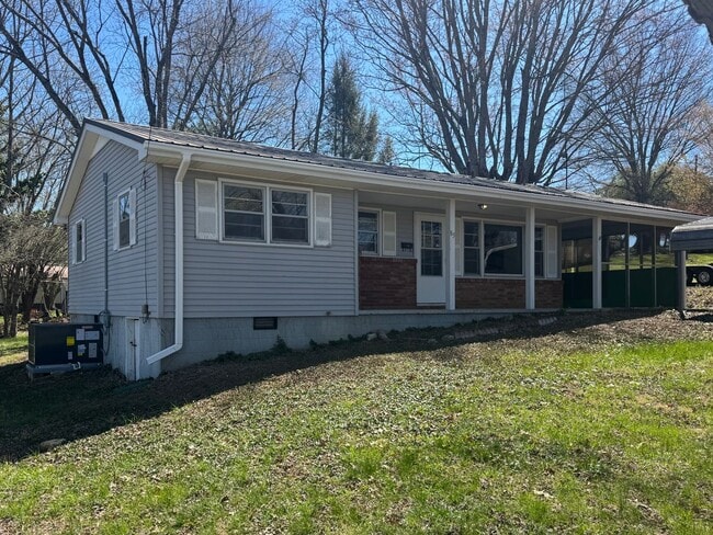 Photo - 3 Bedroom 1 Bathroom Home located in Greene County, TN