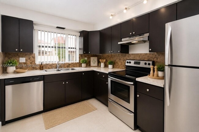Photo - 10085 NW 6th Terrace