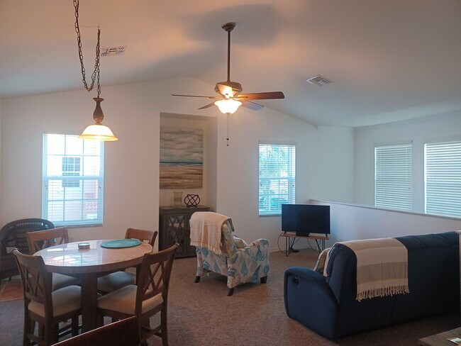 Photo - 1836 Concordia Lake Cir