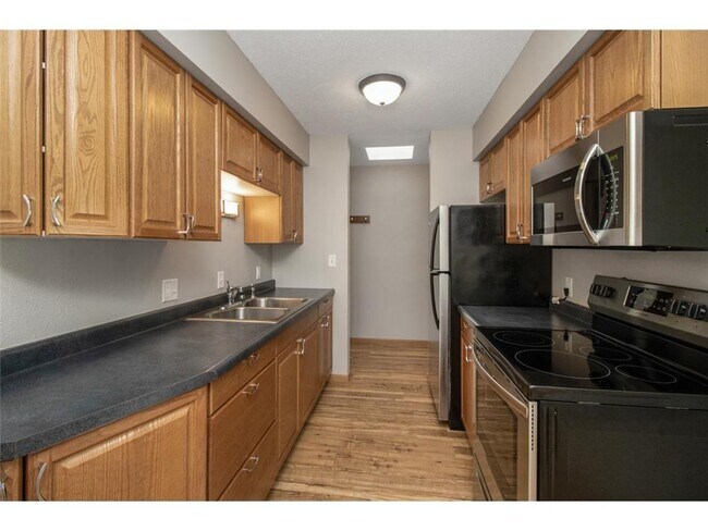 Photo - 7414 W 22nd St