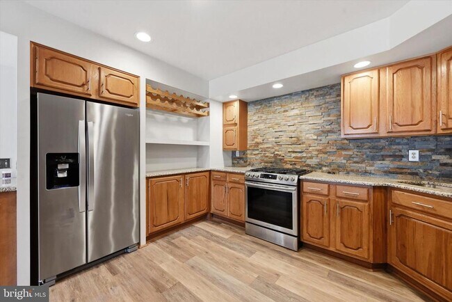 Photo - 36 Southampton Parish Rd