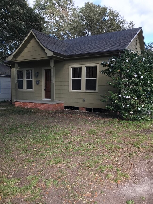 Photo - 3 Bedroom 2 bath home