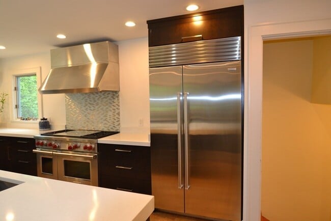 Photo - 25 Bothfeld Rd