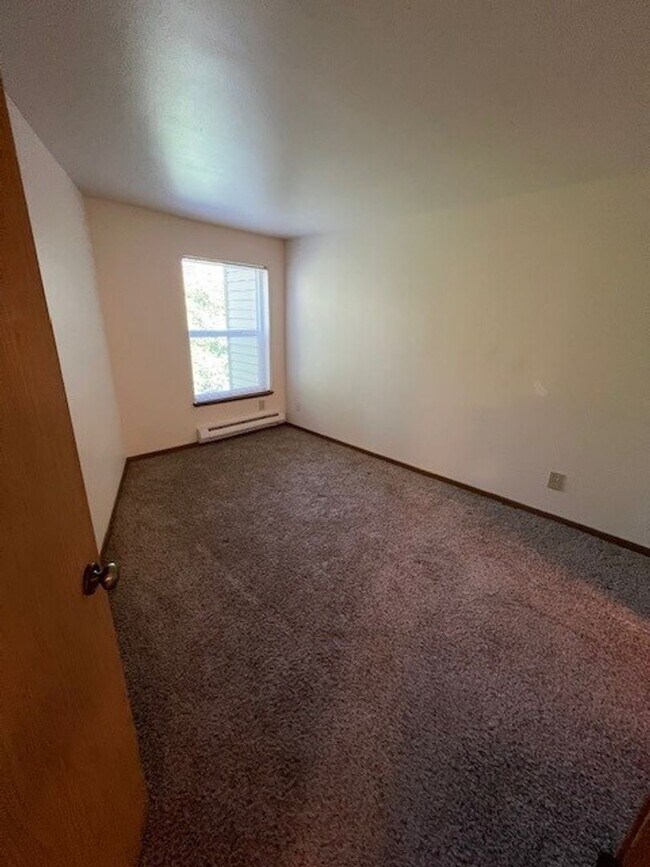 Photo - Washington Court