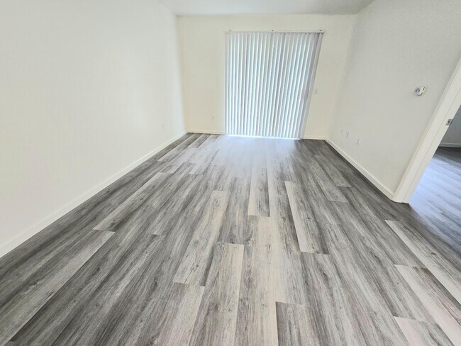 Photo - Wildomar Senior Apartments