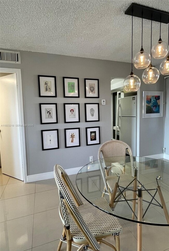 Photo - 301 Golden Isles Dr Unit 407