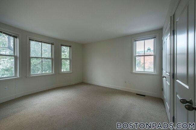 Photo - 110 Second St Unit PH10