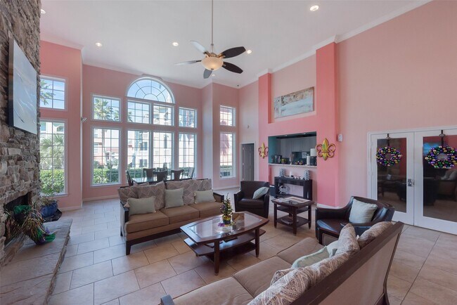 Photo - 7000 Seawall Blvd Unit 524