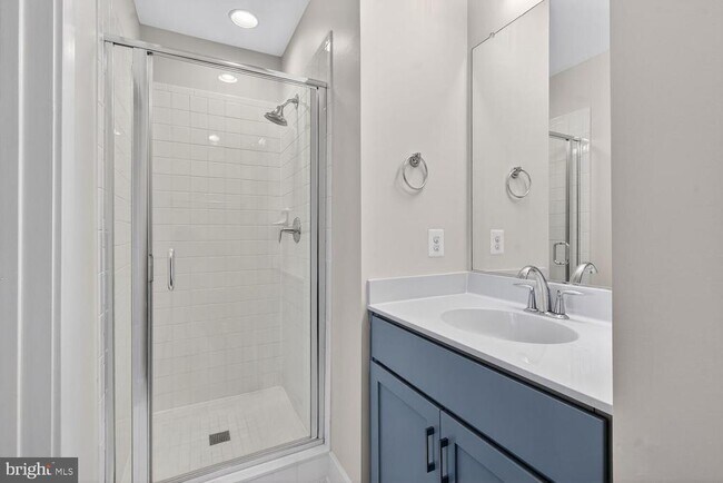 Photo - 10425 Fernwood Rd