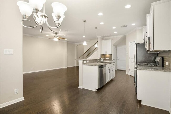 Photo - 13400 Briarwick Dr