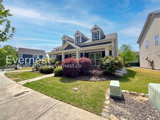 Photo - 1500 Drew Dr