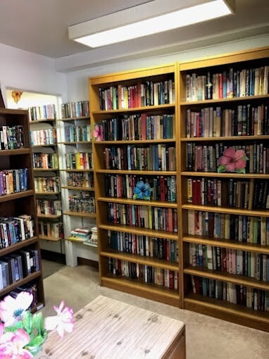 Photo - 8400 Engleman St